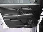 2026 Chevrolet Colorado Crew Cab 4WD Pickup for sale #T1139333 - photo 21
