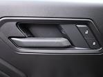 2026 Chevrolet Colorado Crew Cab 4WD Pickup for sale #T1139333 - photo 22