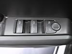 2026 Chevrolet Colorado Crew Cab 4WD Pickup for sale #T1139333 - photo 23
