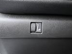 2026 Chevrolet Colorado Crew Cab 4WD Pickup for sale #T1139333 - photo 24