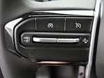 2026 Chevrolet Colorado Crew Cab 4WD Pickup for sale #T1139333 - photo 25