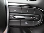2026 Chevrolet Colorado Crew Cab 4WD Pickup for sale #T1139333 - photo 27
