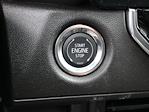2026 Chevrolet Colorado Crew Cab 4WD Pickup for sale #T1139333 - photo 28