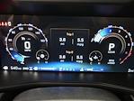 2026 Chevrolet Colorado Crew Cab 4WD Pickup for sale #T1139333 - photo 29