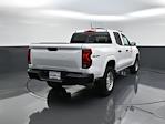 2026 Chevrolet Colorado Crew Cab 4WD Pickup for sale #T1139333 - photo 2
