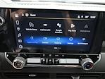 2026 Chevrolet Colorado Crew Cab 4WD Pickup for sale #T1139333 - photo 31