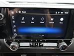 2026 Chevrolet Colorado Crew Cab 4WD Pickup for sale #T1139333 - photo 32
