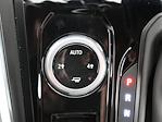 2026 Chevrolet Colorado Crew Cab 4WD Pickup for sale #T1139333 - photo 36