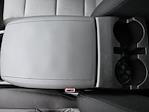 2026 Chevrolet Colorado Crew Cab 4WD Pickup for sale #T1139333 - photo 38