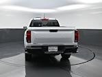 2026 Chevrolet Colorado Crew Cab 4WD Pickup for sale #T1139333 - photo 4