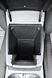 2026 Chevrolet Colorado Crew Cab 4WD Pickup for sale #T1139333 - photo 40