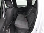 2026 Chevrolet Colorado Crew Cab 4WD Pickup for sale #T1139333 - photo 43