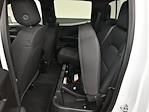 2026 Chevrolet Colorado Crew Cab 4WD Pickup for sale #T1139333 - photo 44