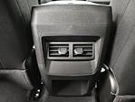 2026 Chevrolet Colorado Crew Cab 4WD Pickup for sale #T1139333 - photo 45