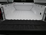 2026 Chevrolet Colorado Crew Cab 4WD Pickup for sale #T1139333 - photo 46