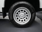 2026 Chevrolet Colorado Crew Cab 4WD Pickup for sale #T1139333 - photo 48