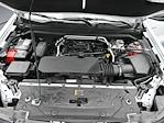 2026 Chevrolet Colorado Crew Cab 4WD Pickup for sale #T1139333 - photo 49