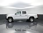 2026 Chevrolet Colorado Crew Cab 4WD Pickup for sale #T1139333 - photo 5