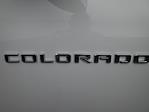 2026 Chevrolet Colorado Crew Cab 4WD Pickup for sale #T1139333 - photo 51