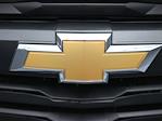 2026 Chevrolet Colorado Crew Cab 4WD Pickup for sale #T1139333 - photo 52