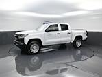 2026 Chevrolet Colorado Crew Cab 4WD Pickup for sale #T1139333 - photo 6