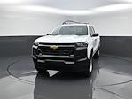 2026 Chevrolet Colorado Crew Cab 4WD Pickup for sale #T1139333 - photo 7