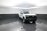 2026 Chevrolet Colorado Crew Cab 4WD Pickup for sale #T1139333 - photo 8