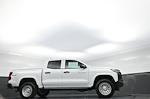 2026 Chevrolet Colorado Crew Cab 4WD Pickup for sale #T1139333 - photo 9