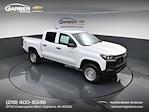 2026 Chevrolet Colorado Crew Cab 4WD Pickup for sale #T1139353 - photo 1