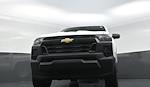 2026 Chevrolet Colorado Crew Cab 4WD Pickup for sale #T1139353 - photo 10