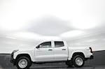 2026 Chevrolet Colorado Crew Cab 4WD Pickup for sale #T1139353 - photo 11