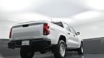 2026 Chevrolet Colorado Crew Cab 4WD Pickup for sale #T1139353 - photo 12