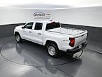 2026 Chevrolet Colorado Crew Cab 4WD Pickup for sale #T1139353 - photo 13