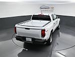 2026 Chevrolet Colorado Crew Cab 4WD Pickup for sale #T1139353 - photo 14