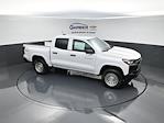 2026 Chevrolet Colorado Crew Cab 4WD Pickup for sale #T1139353 - photo 15