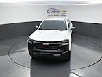 2026 Chevrolet Colorado Crew Cab 4WD Pickup for sale #T1139353 - photo 16