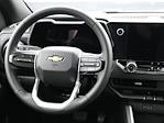 2026 Chevrolet Colorado Crew Cab 4WD Pickup for sale #T1139353 - photo 17