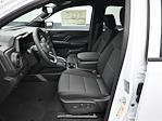 2026 Chevrolet Colorado Crew Cab 4WD Pickup for sale #T1139353 - photo 19