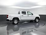 2026 Chevrolet Colorado Crew Cab 4WD Pickup for sale #T1139353 - photo 3