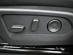 2026 Chevrolet Colorado Crew Cab 4WD Pickup for sale #T1139353 - photo 20
