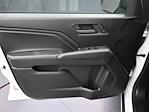 2026 Chevrolet Colorado Crew Cab 4WD Pickup for sale #T1139353 - photo 21