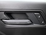 2026 Chevrolet Colorado Crew Cab 4WD Pickup for sale #T1139353 - photo 22