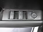2026 Chevrolet Colorado Crew Cab 4WD Pickup for sale #T1139353 - photo 23