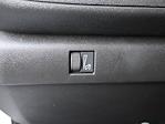 2026 Chevrolet Colorado Crew Cab 4WD Pickup for sale #T1139353 - photo 24