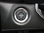 2026 Chevrolet Colorado Crew Cab 4WD Pickup for sale #T1139353 - photo 28