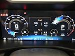 2026 Chevrolet Colorado Crew Cab 4WD Pickup for sale #T1139353 - photo 29