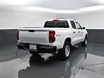 2026 Chevrolet Colorado Crew Cab 4WD Pickup for sale #T1139353 - photo 2