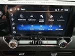 2026 Chevrolet Colorado Crew Cab 4WD Pickup for sale #T1139353 - photo 31
