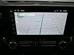 2026 Chevrolet Colorado Crew Cab 4WD Pickup for sale #T1139353 - photo 33