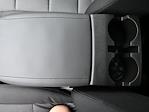 2026 Chevrolet Colorado Crew Cab 4WD Pickup for sale #T1139353 - photo 38